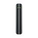 JAX DOORPROTECT PLUS BL - CONTATTO MAGNETICO CON VIBRAZIONE