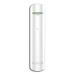 JAX DOORPROTECT PLUS BL - CONTATTO MAGNETICO CON VIBRAZIONE