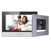 Kit di Videocitofoni  DA INCASSO Tecnología IP