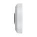 SENSORE MOVIMENTO E CREPUSCOLARE 8MT SOFFITTO BIANCO